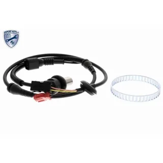 Vemo Raddrehzahlsensor vorne Audi A4 Skoda Superb VW Passat V10-72-7801