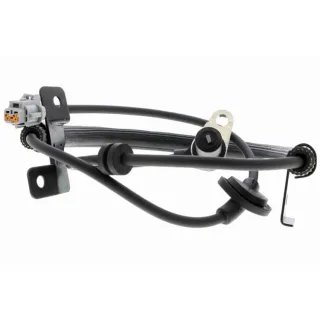 Vemo Raddrehzahlsensor vorne rechts Nissan Maxima V38-72-0162