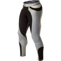Ju-Sports Sweatleggings Technical Pro