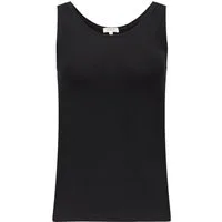 s.Oliver Tanktop T-Shirt