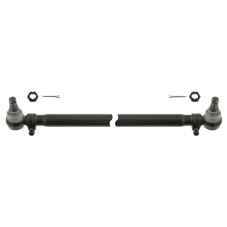 Febi Spurstange vorne  23894