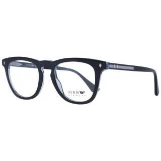 Web Brillenfassung WE5400 005 49