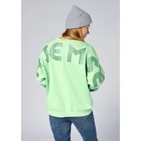 Chiemsee Sweatshirt