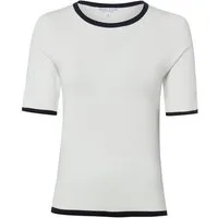 Marie Lund Strickpullover