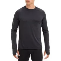 Energetics Laufshirt He.-Langarmshirt Ailo LS M