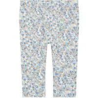 Steiff Leggings Leggings Nordicland, Softbund