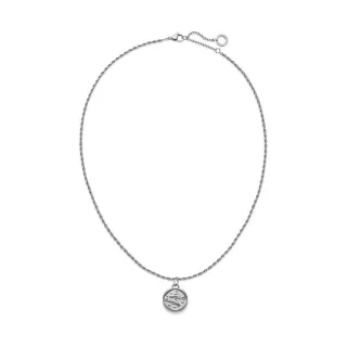 Paul Hewitt Kette Charms PH-JE-1312