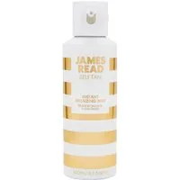James Read Selbstbräunungsöl James Read Selbstbräuner Körper