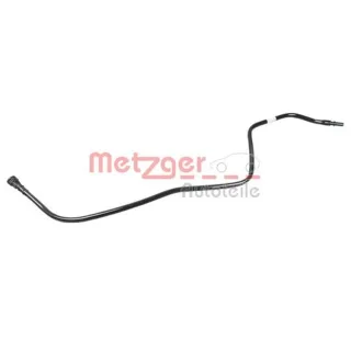 Metzger Kraftstoffleitung hinten Ford Transit 2,2 TDCi 2150077