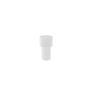 Dornbracht LAura Trinkglas 08900001682 lose