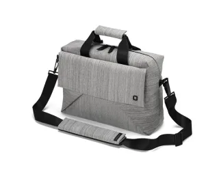 Dicota Code Laptop/MacBook Bag 13" | d30566 | Notebook-Tasche - 33 cm (13")