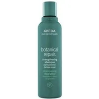 Aveda Haarshampoo Botanical Repair Strengthening Shampoo