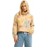 Billabong Wollpullover Holiday