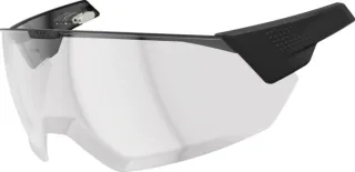 Abus Visier HYP-E BL. ACE klar L