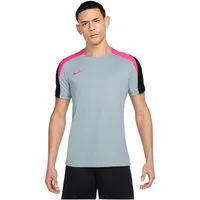 Nike Sweater Nike Performance Strike T-Shirt Kurzarm-Shirts