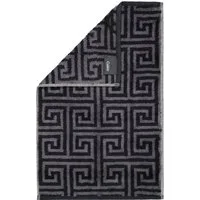Cawö Handtücher Noblesse Elegance Allover 1088, 100% Baumwolle (1-St)