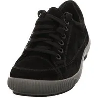TANARO 5.0 Schnürschuh