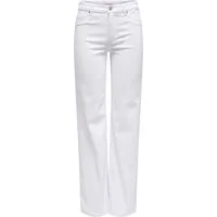 ONLY Regular-fit-Jeans ONLBlush (1-tlg) Plain/ohne Details