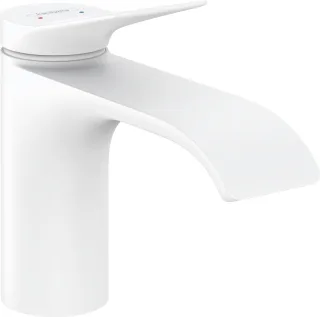 Hansgrohe Waschtischmischer 80 Vivenis 75012700