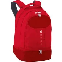 Jako Sporttasche Rucksack Striker