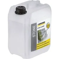 Kärcher Professional Universalreiniger (Stein-/ Fassadenreiniger, 5 Liter)