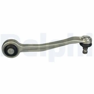 Delphi Querlenker vorne rechts Audi A4 A5 A6 A7 Q5 Porsche Macan TC2975