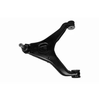 Vaico Querlenker vorne links Iveco Daily 3 4 5 2,8 V27-0004
