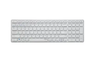 Hama E9700M | 00217368 | Volle Größe (100%) - Kabellos