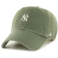 '47 Brand Baseball Cap BASE New York Yankees