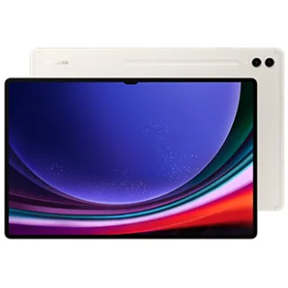 Samsung Galaxy Tab S9 Ultra X910 | sm-x910nzeieub | 16GB RAM - 1TB