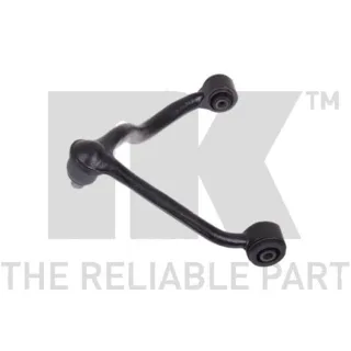 NK Querlenker vorne links Kia Sorento 1 5013507