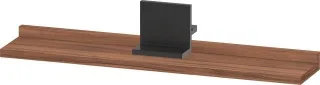 Duravit Sivida Spiegel Ablage 600x115x35mm SV74310BD790000