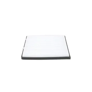Bosch Innenraumfilter Chevrolet Spark