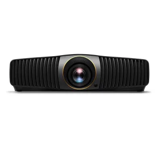 BenQ W5800 | 9h.jsl77.g8d | DLP-Projektor - blauer Laser