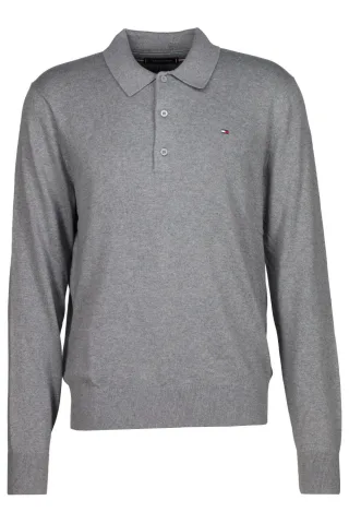 Tommy Hilfiger - Tommy Hilfiger MW0MW36519