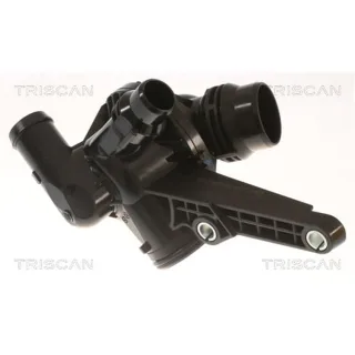 Triscan Thermostat BMW 1er F20 3er F30