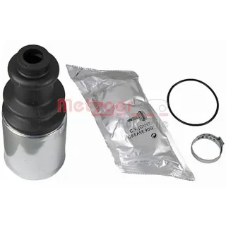 Metzger Achsmanschette vorne Citro?n Peugeot Renault Talbot