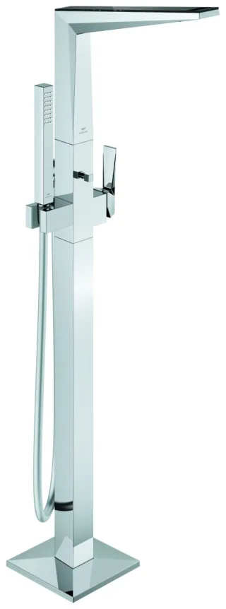 Grohe Wannenarmatur Allure Brilliant Private Collection 24424 24424000