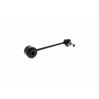 Vaico Stabilisator hinten Audi A3 Tt Seat Leon Toledo VW Bora Golf New