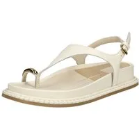 Dolce Vita Dolce Vita Sandalen Leder Zehentrenner