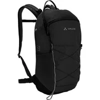 VAUDE Wanderrucksack Agile 20 - Wanderrucksack 48 cm (black)