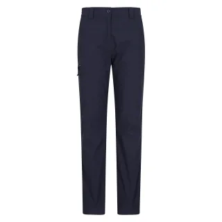 Mountain Warehouse - "Winter Hiker" Wanderhosen für Damen (Marineblau)