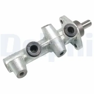 Delphi Hauptbremszylinder Mercedes 123 S-Klasse Sl