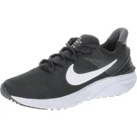 Nike Nike Kinder Laufschuhe Star Runner 4 DX7615 Laufschuh