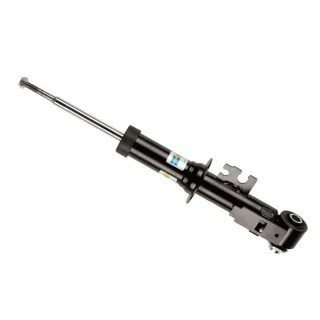 Bilstein Sto?d?mpfer B4 hinten rechts Mini R50 R53