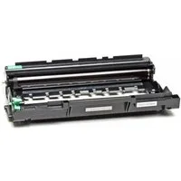 Tonerkartusche Kompatibel Brother DR-2400 Schwarz, (Einzeltrommel), Lieferumfang: 1x Trommeleinheit kompatibel zu Brother DR-2400