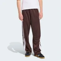 adidas Originals Sporthose ADIBREAK CLASSIC mit Kordelverschluss, für Erwachsene