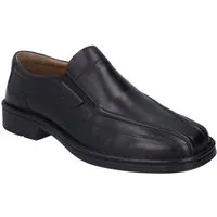 Josef Seibel Bradfjord Slipper