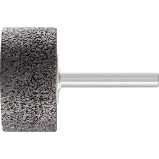 PFERD TOOLS INOX Schleifstift Zylinder A24 für Edelstahl - 31330742