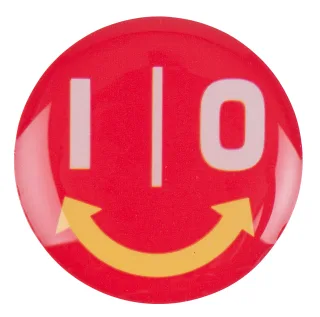 KS Tools Sticker - 122.1285-R034P